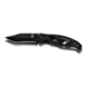 Fiskars Paraframe II Tanto Blk SE Blk SE-1