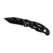 Fiskars Paraframe Mini Tanto Blk FE