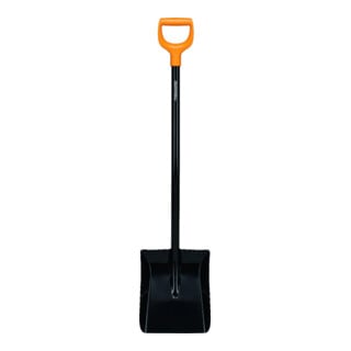 Fiskars Pelle à béton Solid+
