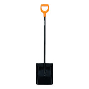 Fiskars Pelle à béton Solid+
