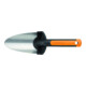 Fiskars Pelle à fleurs Premium-1