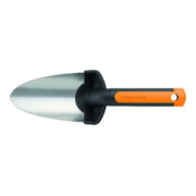 Fiskars Pelle à fleurs Premium