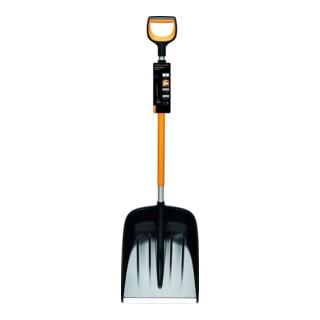Fiskars Pelle à neige série X