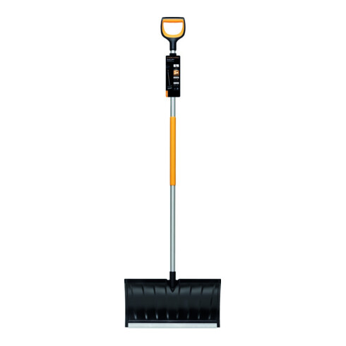 Fiskars Pelle à neige série X