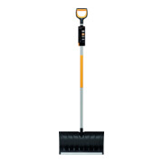 Fiskars Pelle à neige série X