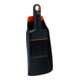 Fiskars Pelle à planter 2-en-1 & Brosse-1