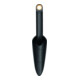Fiskars Pelle à semer SOLID-1