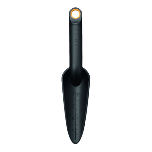 Fiskars Pelle à semer SOLID