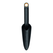 Fiskars Pelle à semer SOLID