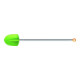 Fiskars Pelle enfant, MyFirst-1