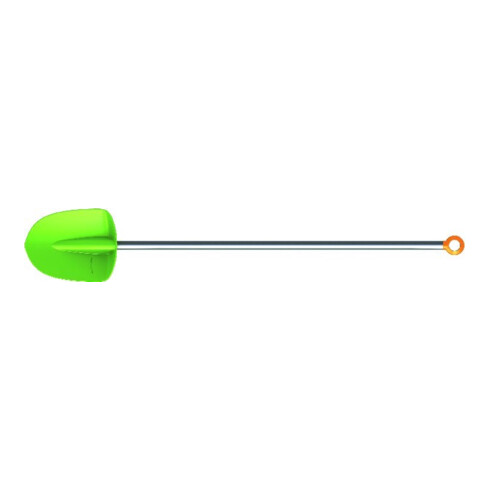 Fiskars Pelle enfant, MyFirst