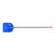 Fiskars Pelle enfant, MyFirst-1