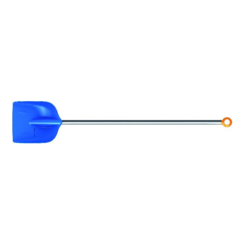 Fiskars Pelle enfant, MyFirst