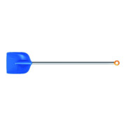 Fiskars Pelle enfant, MyFirst