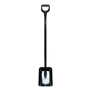 Fiskars Pelle Ergonomic Pro