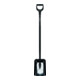 Fiskars Pelle Ergonomic Pro-1