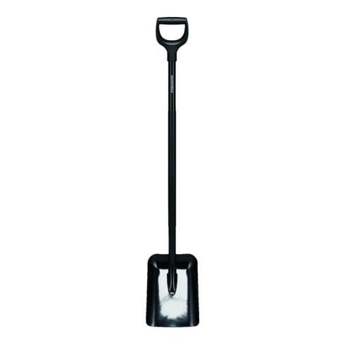 Fiskars Pelle Ergonomic Pro