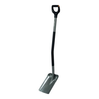 Fiskars Pelle Ergonomique