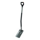 Fiskars Pelle Ergonomique-1