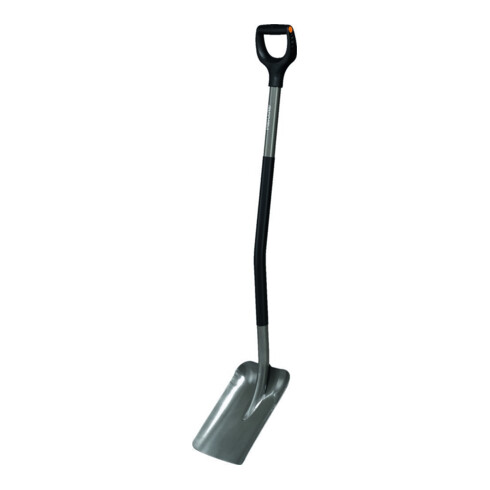 Fiskars Pelle Ergonomique