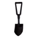 Fiskars Pelle pliante-1