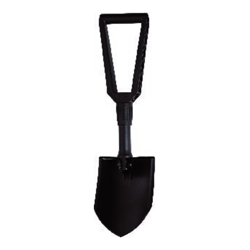 Fiskars Pelle pliante