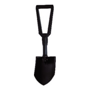 Fiskars Pelle pliante