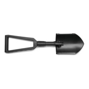 Fiskars Pelle pliante E-Tool professionnelle