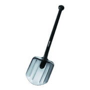 Fiskars Pelle universelle