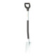 Fiskars Pelle WHITE-1