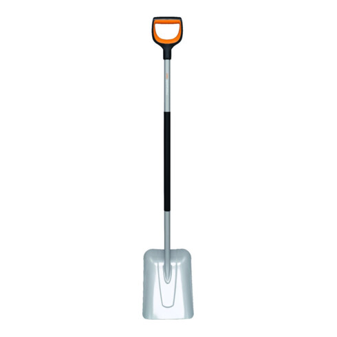 Fiskars Pelle Xact