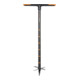Fiskars Perceuse manuelle 200 mm QuikDrill-1