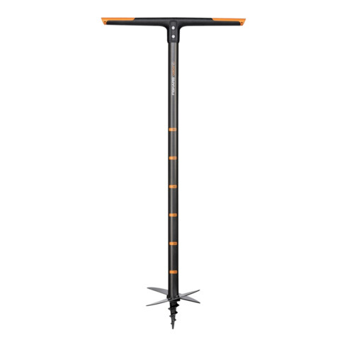 Fiskars Perceuse manuelle 200 mm QuikDrill
