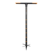 Fiskars Perceuse manuelle 200 mm QuikDrill