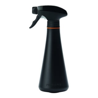 Fiskars Pflanzensprüher /Zerstäuber 0,3 Liter
