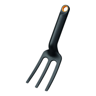 Fiskars Pflanzgabel SOLID