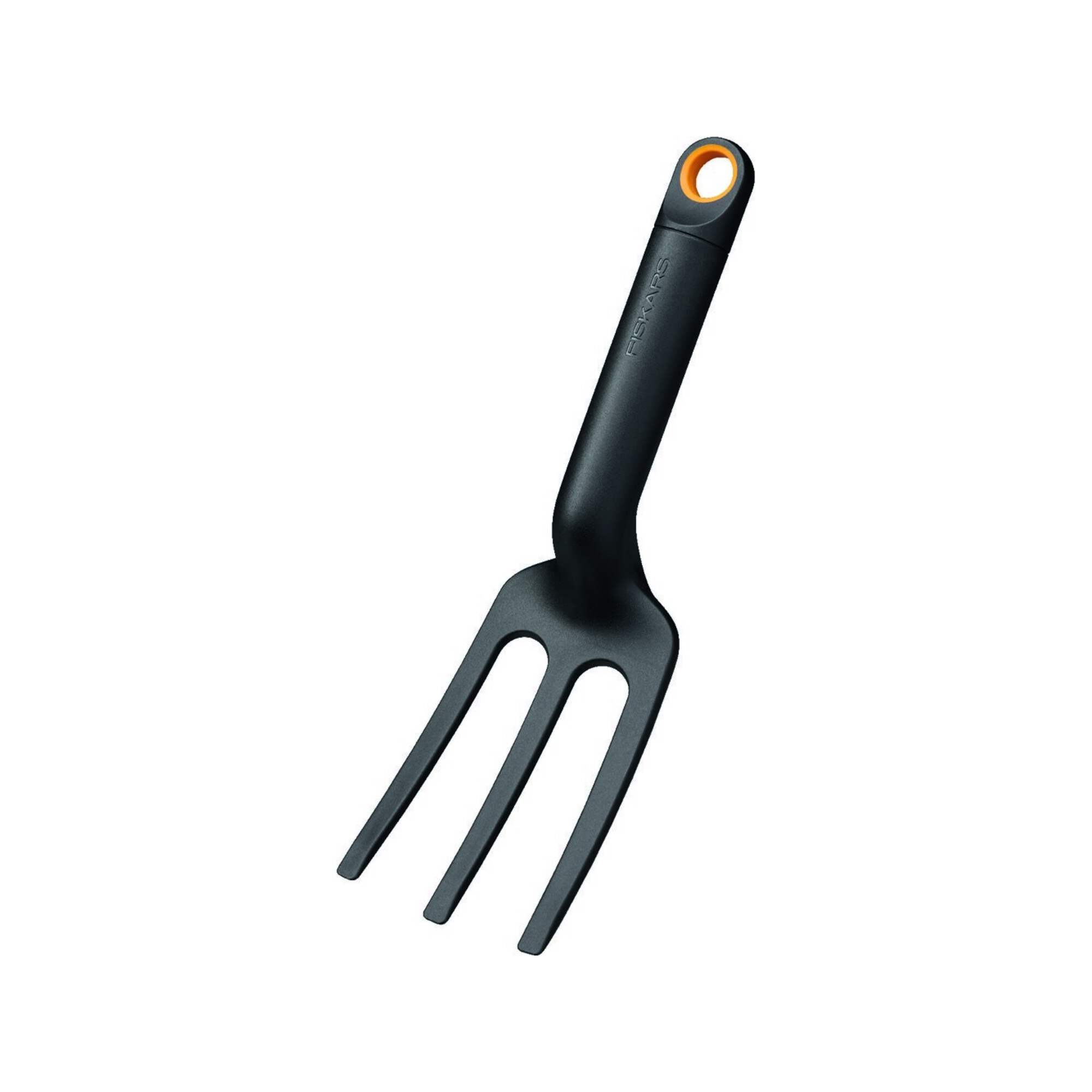 Fiskars Pflanzgabel SOLID