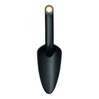 Fiskars Pflanzkelle SOLID