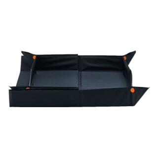 Fiskars Pflanzmatte faltbar