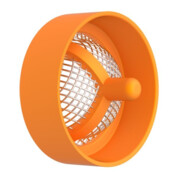 Fiskars Pièce de rechange pour arroseur oscillant (Solid, Comfort, série X)-1