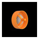 Fiskars Pièce de rechange pour arroseur oscillant (Solid, Comfort, série X)-1