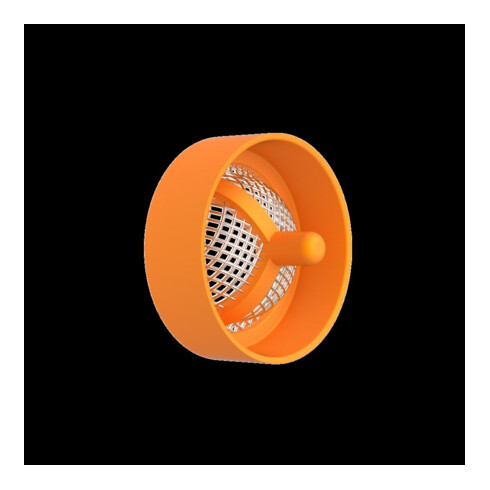 Fiskars Pièce de rechange pour arroseur oscillant (Solid, Comfort, série X)