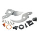 Fiskars Pièces de rechange pour PB-8 M+L-1