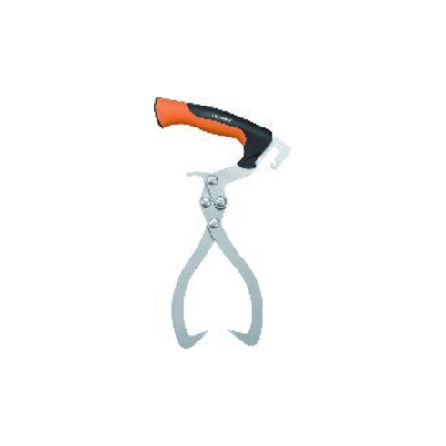 Fiskars Pince à main WoodXpert