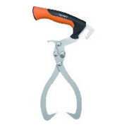 Fiskars Pince à main WoodXpert