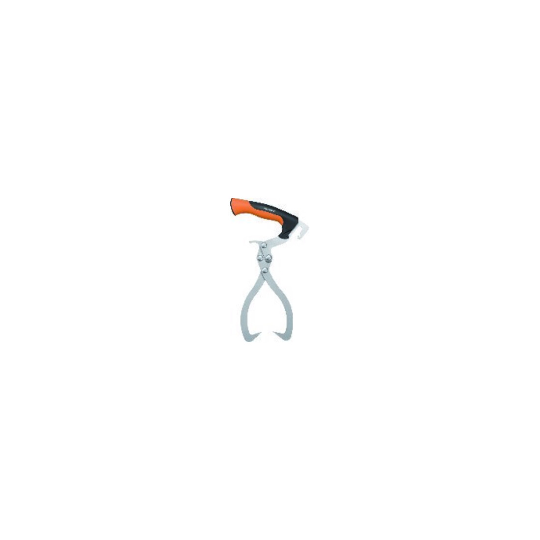Fiskars Pince à main WoodXpert
