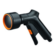 Fiskars Pistolet d'arrosage SOLID