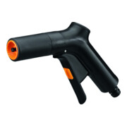 Fiskars Pistolet pulvérisateur 2 fonctions SOLID