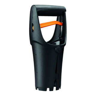 Fiskars Plantoir manuel pour bulbes solides