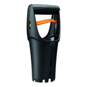 Fiskars Plantoir manuel pour bulbes solides